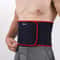Premium Waist Trimmer Belt For Men And Women Fitness Sweat Trainer 5