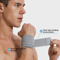 Adjustable Elbow & Wrist Brace for Pain Relief and Support