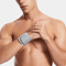 Adjustable Elbow & Wrist Brace for Pain Relief and Support