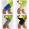 Adjustable Thigh Compression Sleeve for Sports & Fitness Support