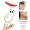 Multifunctional LED Face Neck Massager for Home Skin Care
