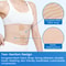 Rib Fixation Belt For Muscle Rib Injury Support Unisex Chest Brace 2
