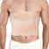 Rib Fixation Belt For Muscle Rib Injury Support Unisex Chest Brace 6