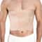 Rib Fixation Belt For Muscle Rib Injury Support Unisex Chest Brace 6