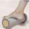 Foot Massager Roller For Muscle Relaxation Plantar Fascia Yoga Care 0