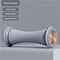 Four Seasons Foot Fascia Roller Foot Massager Arch Trainer Yoga Muscle Relaxation Durable Structure 2