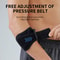 Adjustable Tennis Elbow Support Brace For Lateral Pain Relief Epicondylitis Golfers Strap Guard 1