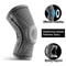 Knee Compression Support Strap Patella & Meniscus Protection for Sports & Active Lifestyles