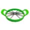 Stainless Steel Watermelon Slicer Knife Splitter Effortlessly Cut Watermelon Melon Into Perfect S 0