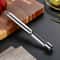 Stainless Steel Fruit Corer For Red Dates Apples Pears Fruit Seed Core Remover Slicer Knife Kitche 1