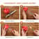 Stainless Steel Fruit Corer For Red Dates Apples Pears Fruit Seed Core Remover Slicer Knife Kitche 5