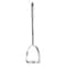 Stainless Steel Mashed Potato Masher, Purple Potato & Baby Food Masher, Durable Kitchen Tool