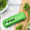 Multifunctional Kitchen Gadget For Vegetable Herb Cleaning Portable Leaf Comb For Easy Herb Remova 2