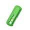 Multifunctional Kitchen Gadget For Vegetable Herb Cleaning Portable Leaf Comb For Easy Herb Remova 5