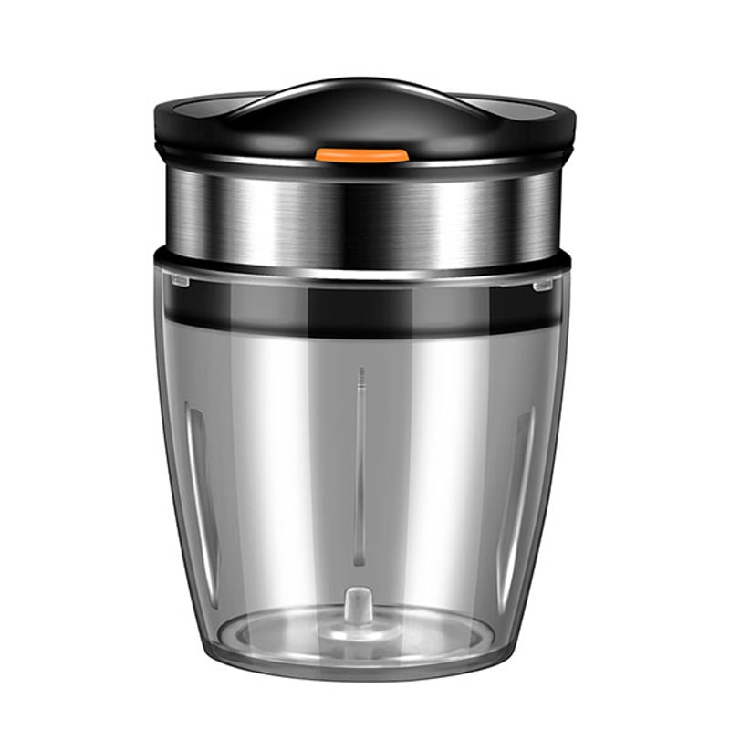 Mini Fruit Slicer & Chopper Stainless Steel Strawberry, Egg, Banana, Grape, Kiwi Cutter Kitchen Gadget