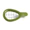Stainless Steel Avocado Cutter Premium Slicer and Pitter Tool