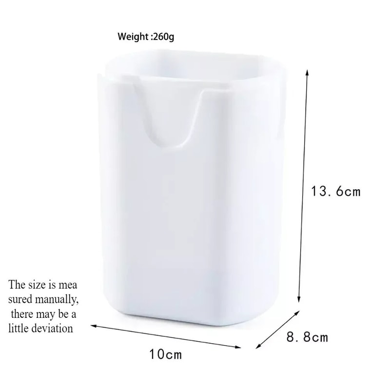 French Fries Cutter Fast Vegetable Slicer Potato Dicer Chopper For Kitchen Use 1