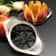 Stainless Steel Comfort Handle Apple Cutter & Divider Effortless Fruit & Vegetable Slicing Tool