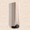 WallMounted Soap Dispenser Large Capacity Manual Press Soap Box For Hand Soap Shampoo Shower Gel 7