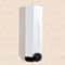 WallMounted Soap Dispenser Large Capacity Manual Press Soap Box For Hand Soap Shampoo Shower Gel 9