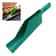 Gutter Getter Scoop Cleaning Tool Multi-Use Roof, Eaves & Gutter Cleaning Shovel for Dirt & Debris Removal
