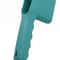 Gutter Getter Scoop Cleaning Tool Multi-Use Roof, Eaves & Gutter Cleaning Shovel for Dirt & Debris Removal