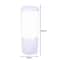 WallMounted Soap Dispenser For Bathroom Convenient Shampoo Lotion Shower Container Holder No Drill 4