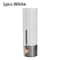 WallMounted Bathroom Liquid Soap Dispenser Manual Hand Sanitizer Dispenser For Home And Hotel 7