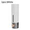 WallMounted Bathroom Liquid Soap Dispenser Manual Hand Sanitizer Dispenser For Home And Hotel 7