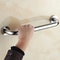 Stainless Steel Bathroom Safety Handrails Accessible Durable And Reliable Support For Elderly Disa 5