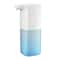 Automatic Foam Soap Dispenser With Infrared Sensor USB Rechargeable Kitchen Bathroom Use 0