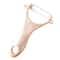 Ceramic Vegetable Peeler For Kitchen Ideal For Potatoes Carrots And Cucumbers 6