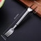 Watermelon Cutter Dual Head Stainless Steel Fruit Slicer Professional Slicing Tool For Effortless F 6