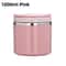 Insulated Thermos Lunch Box For Kids Stainless Steel Food Jar Keeps Soup Hot For School Thermo Cont 7