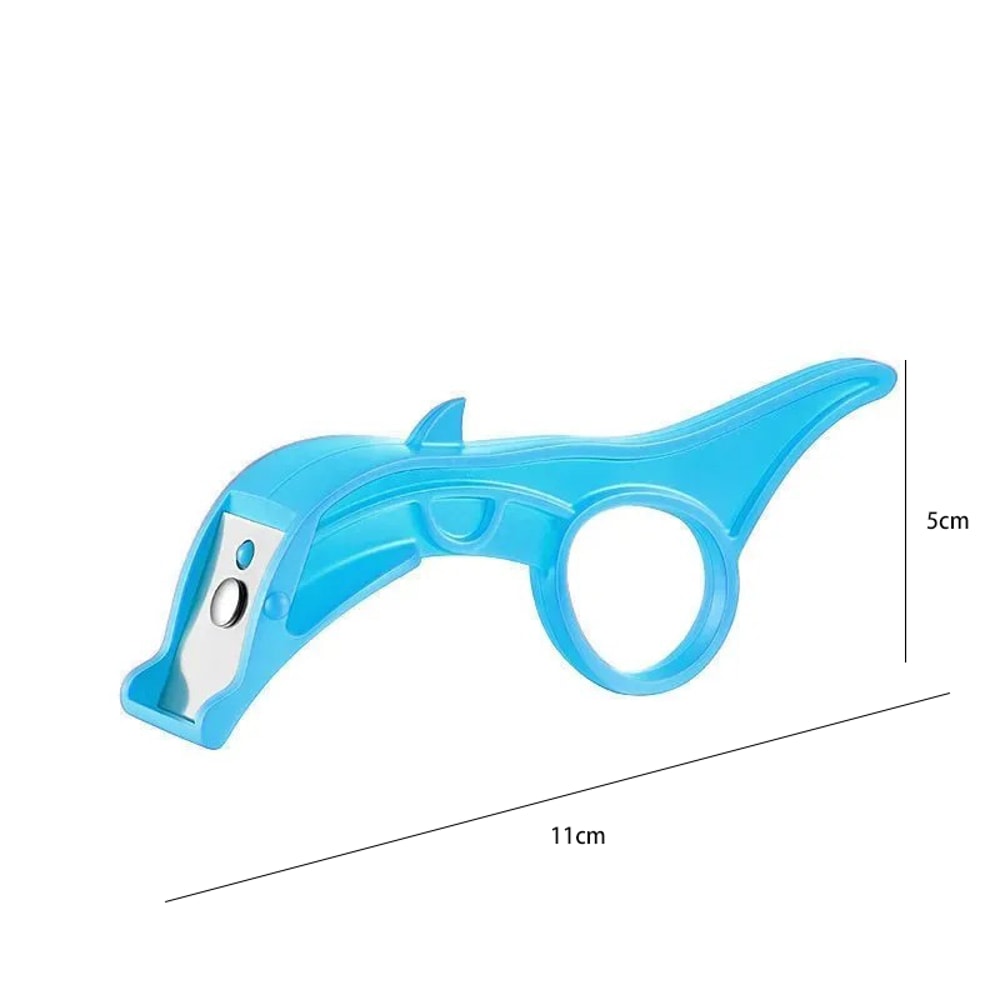 Stainless Steel Fruit And Vegetable Peeler Curved Blade Manual Portable Handle For Apple Orange Pot 5