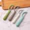 Stainless Steel Vegetable Peeler And Fruit Scraper MultiFunctional Kitchen Tool For Potatoes Carrot 0