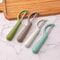 Stainless Steel Vegetable Peeler And Fruit Scraper MultiFunctional Kitchen Tool For Potatoes Carrot 0