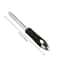 Stainless Steel Fruit Pepper Corer Serrated Edge Seeder For Easy Fruit Preparation 5