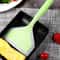 NonStick Silicone Cooking Spatula High Temperature Food Grade Kitchen Tool For Cooking Baking Cake 1