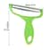 Large Domestic Cabbage Grater Potato Slicer Household Kitchen Cutting Tool For Fast Easy Food Pre 5