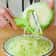 Large Domestic Cabbage Grater Potato Slicer Household Kitchen Cutting Tool For Fast Easy Food Pre 1