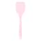 Silicone Non-Stick Cooking Spatula for Frying and Omelette Leak-Proof, Durable Kitchen Tool