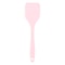 Silicone Non-Stick Cooking Spatula for Frying and Omelette Leak-Proof, Durable Kitchen Tool