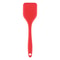 Silicone Non-Stick Cooking Spatula for Frying and Omelette Leak-Proof, Durable Kitchen Tool