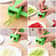 MultiFunctional Green Bean Slicer Vegetable Cutter For Green Onions String Beans And More 3