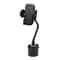 Car Telephone Stand Cup Holder Drink Bottle Mount Support Smartphone Accessories 2