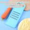 Vegetable Grater Slicer Manual Cutter For Carrots Cabbage More Essential Kitchen Tool 1