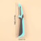 Stainless Steel Peeling Knife Multifunctional Potato and Vegetable Peeler Tool for Kitchen Use
