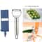 Peeler Slicer Set MultiFunction Kitchen Grater Potato Carrot Cutter Vegetable Shredder Tool 3