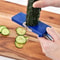 Peeler Slicer Set MultiFunction Kitchen Grater Potato Carrot Cutter Vegetable Shredder Tool 1